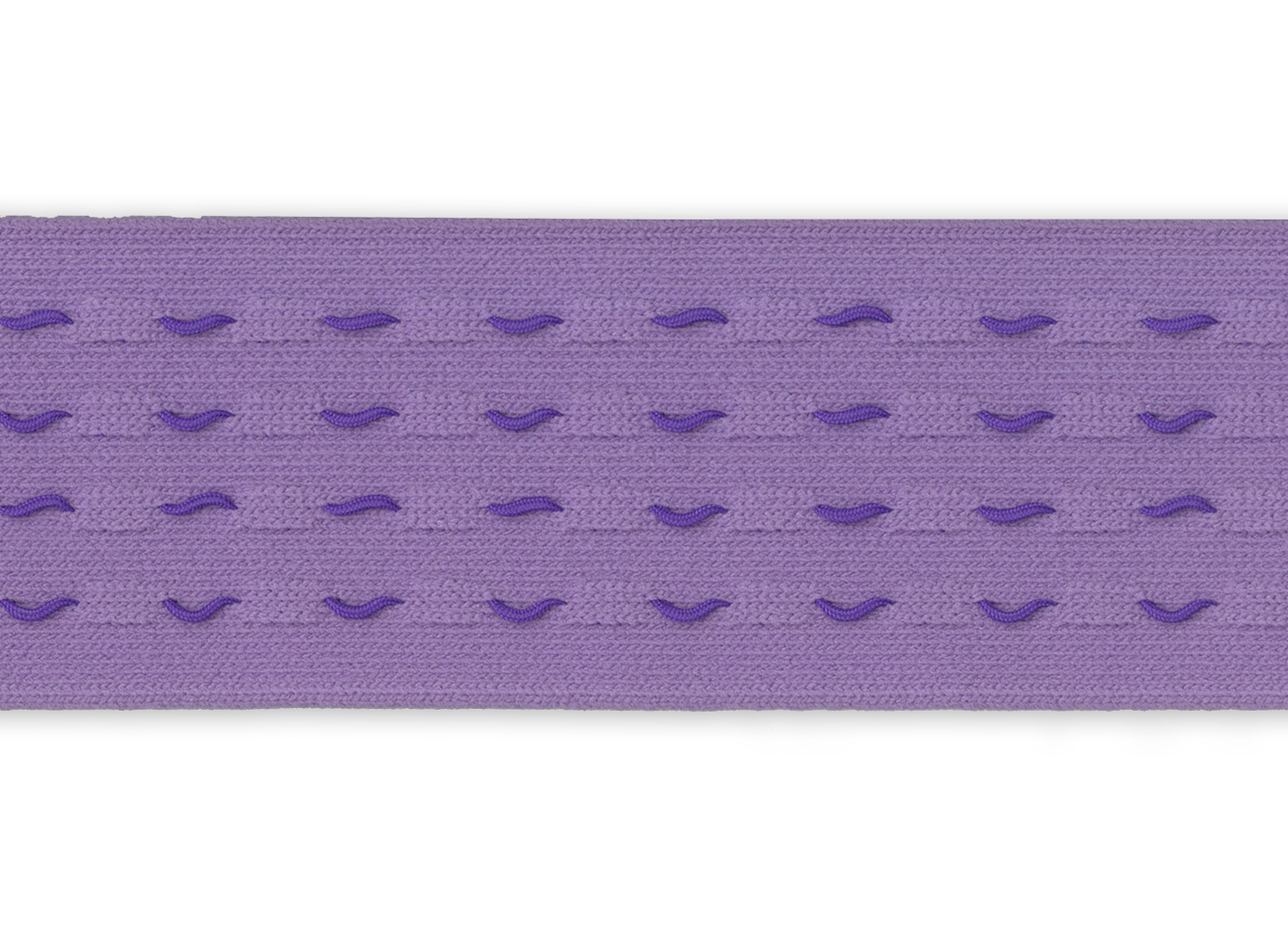 ETG359
