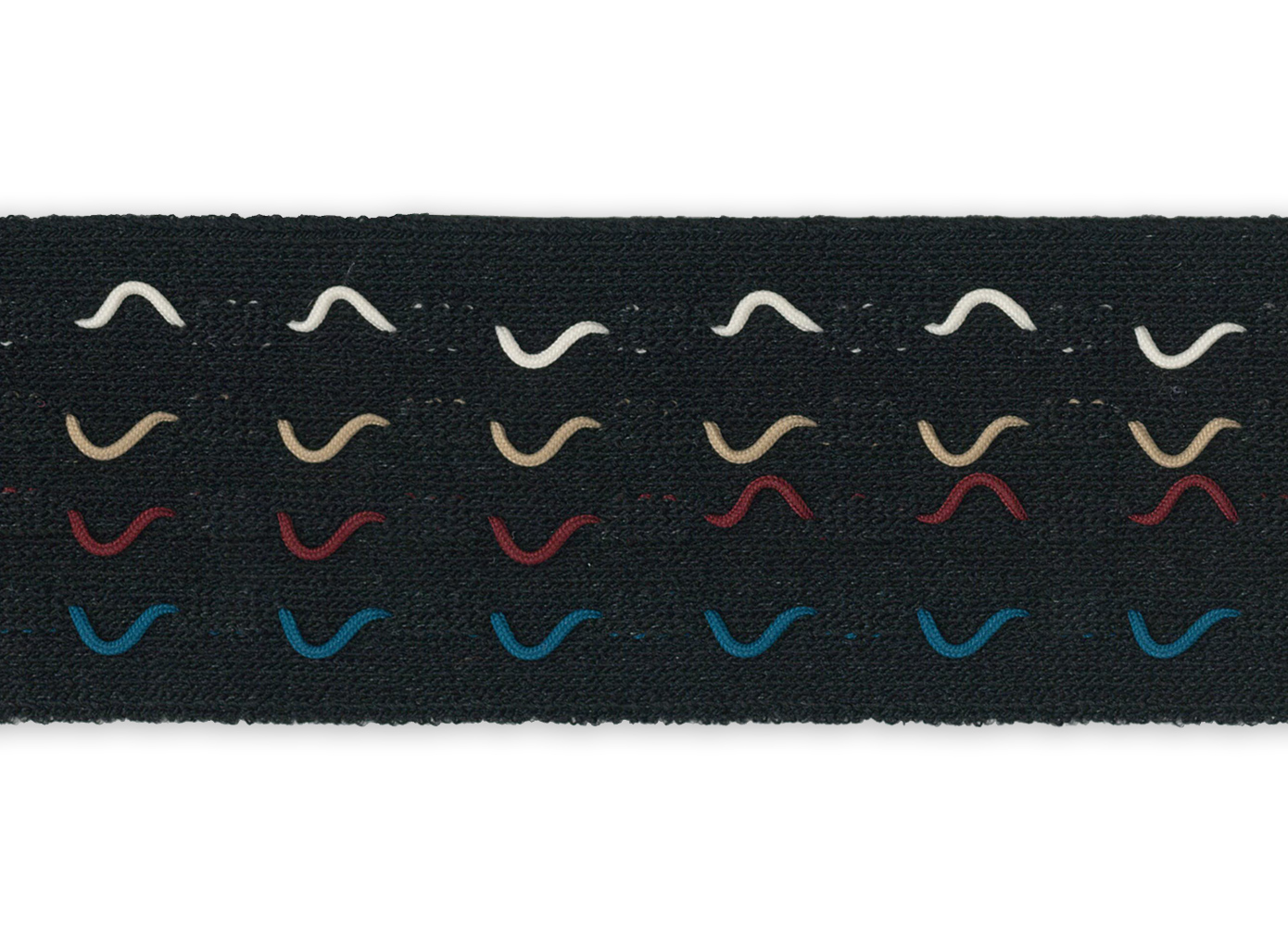ETG360