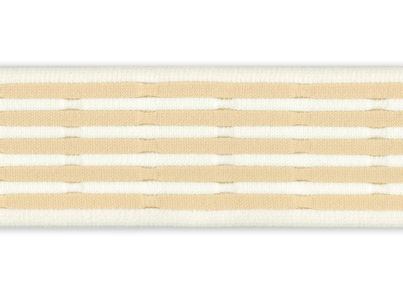 ETG362