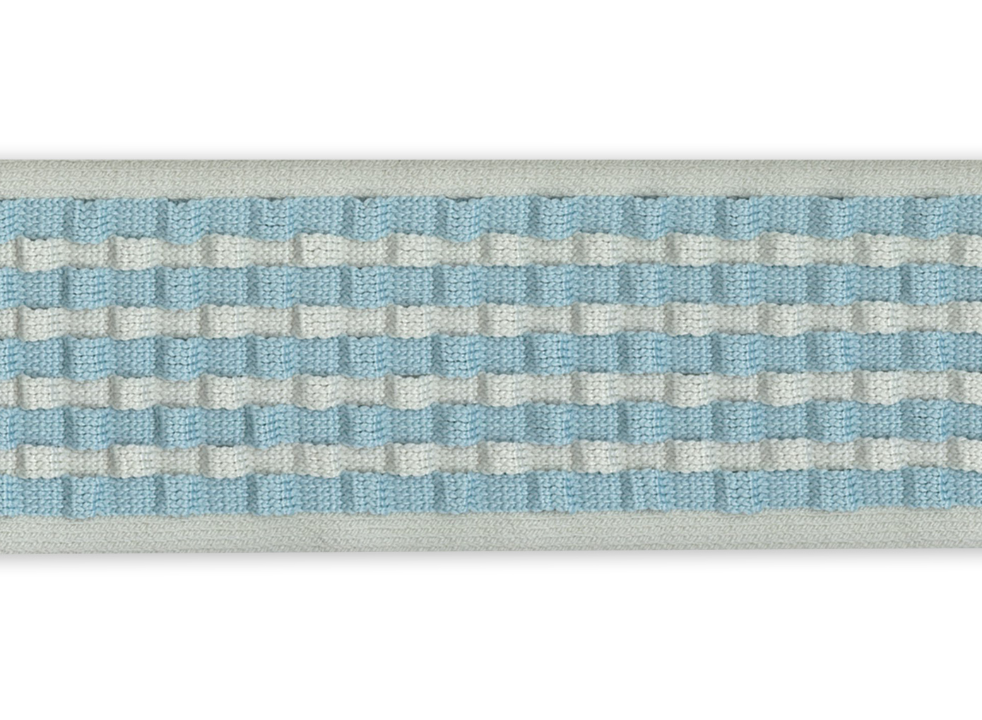 ETG363