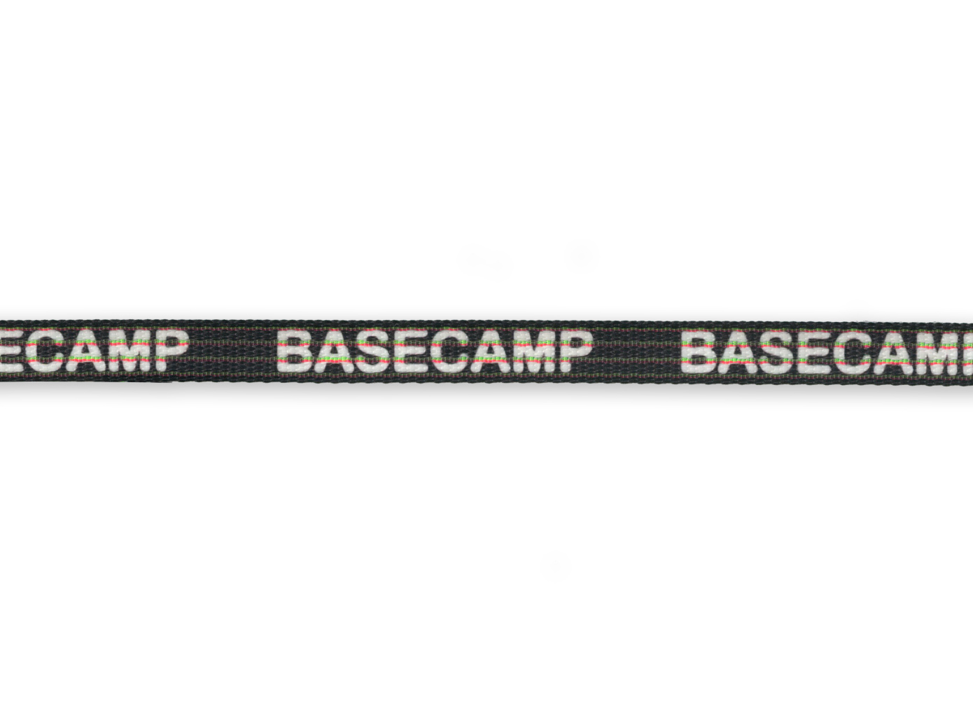 HTP665