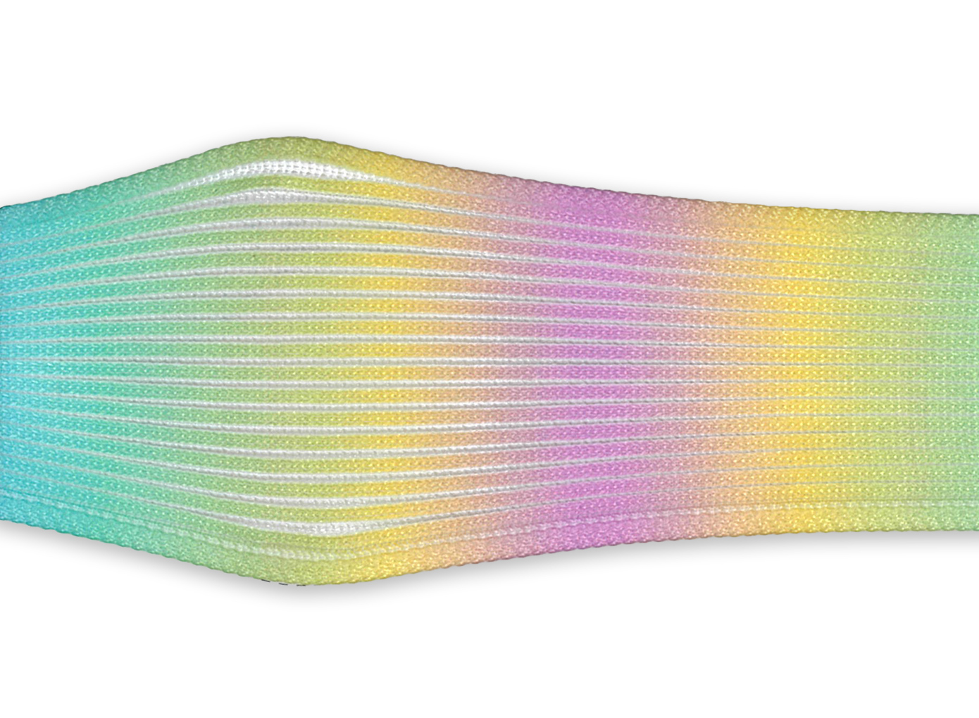 HTP670