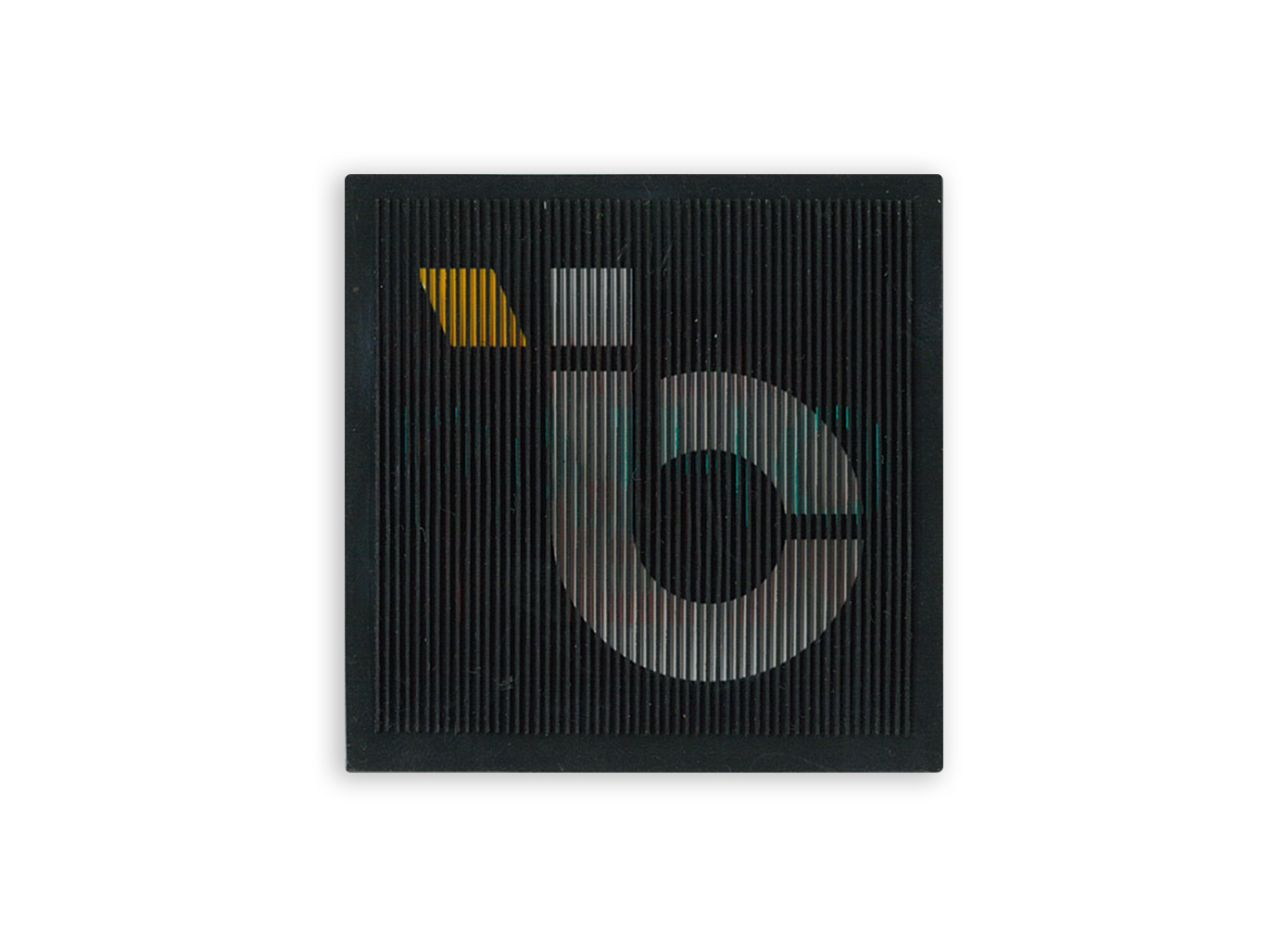 MCJ01