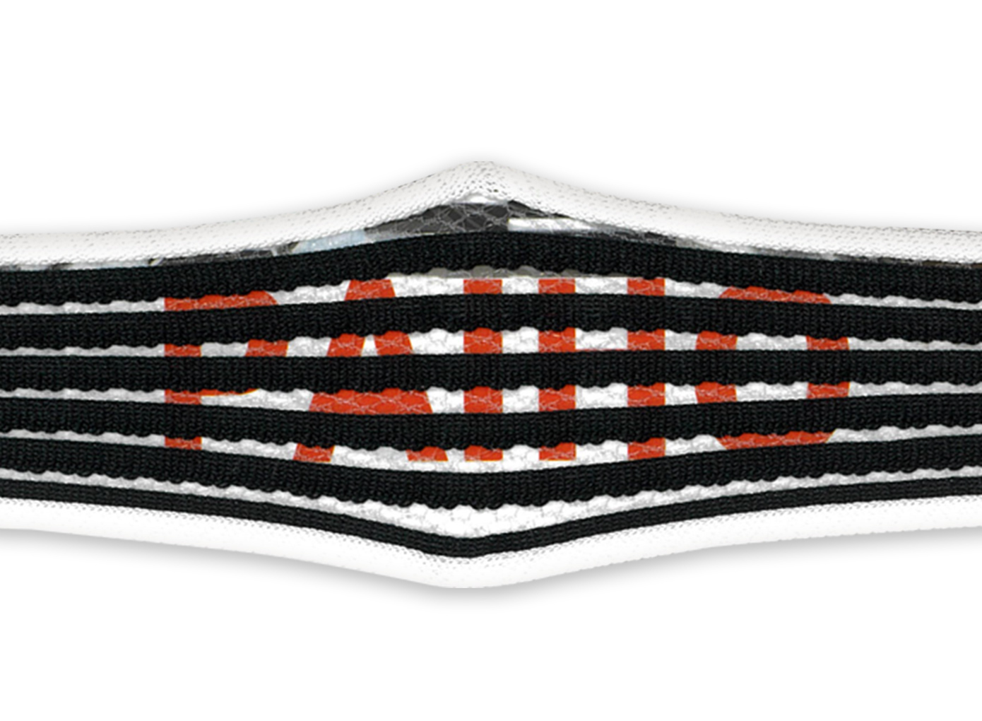 MTK310