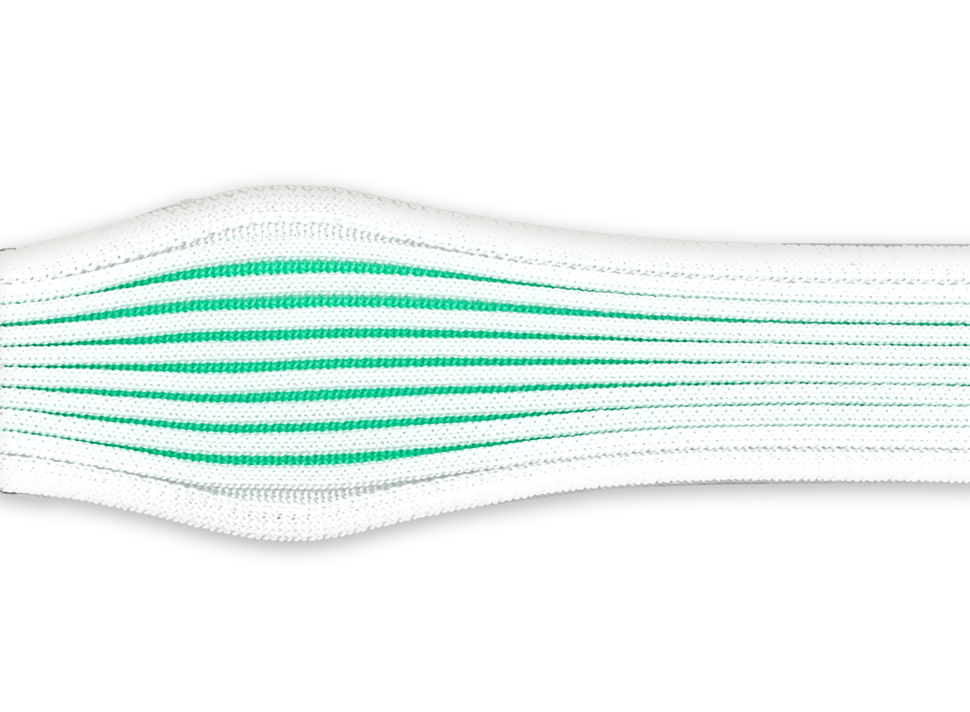 MTK311