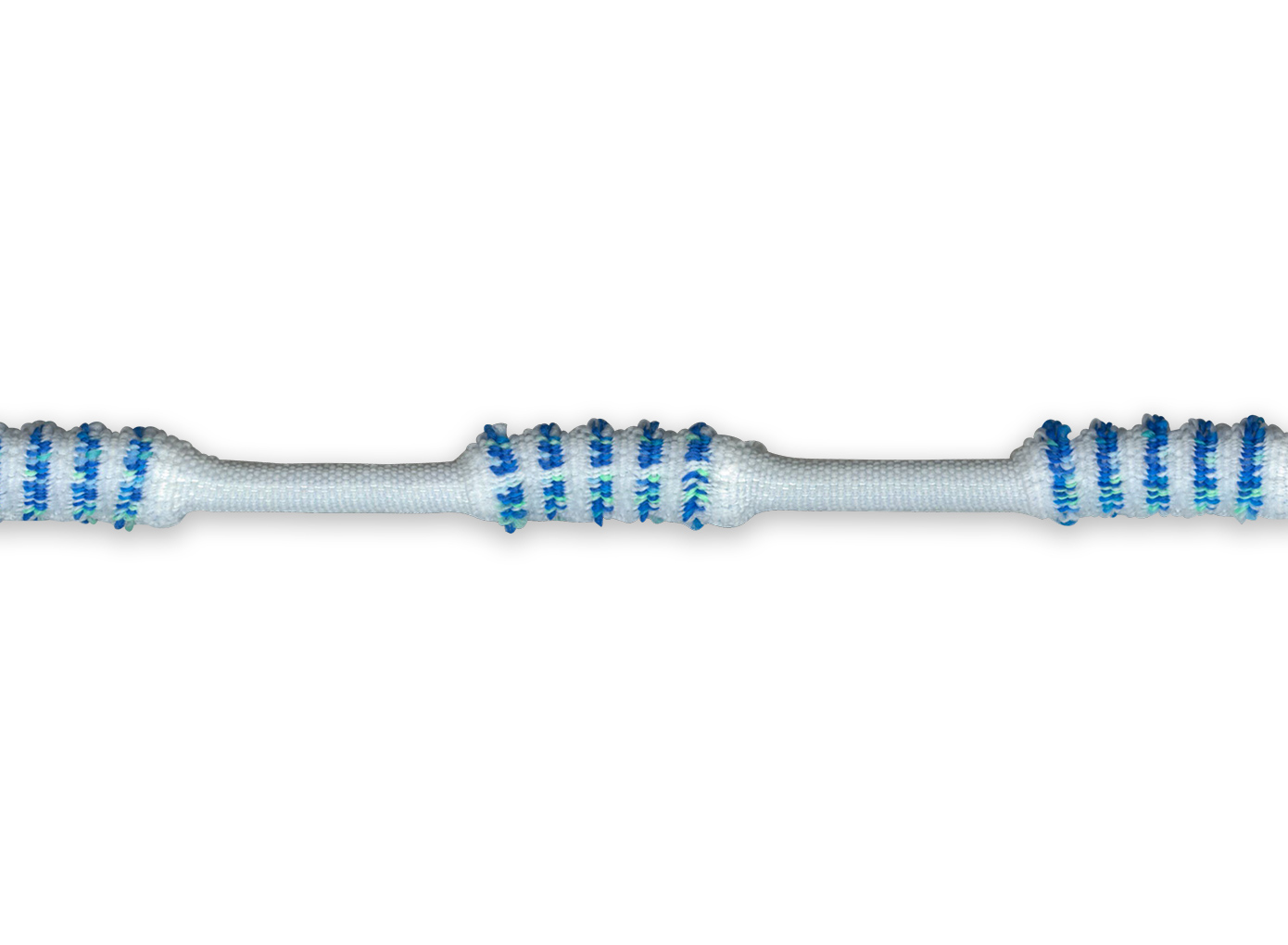 NH-A0971