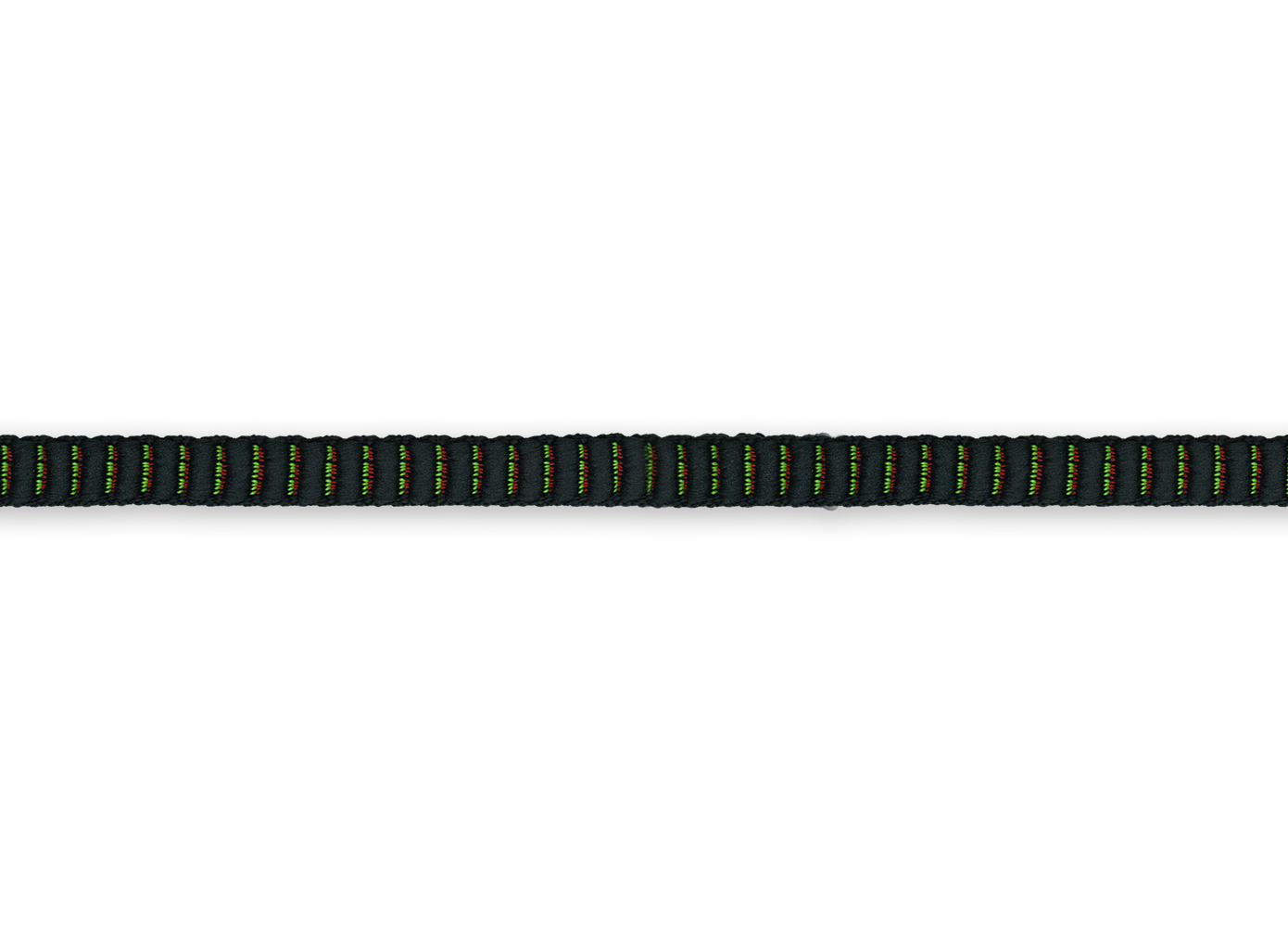 NH-A0996