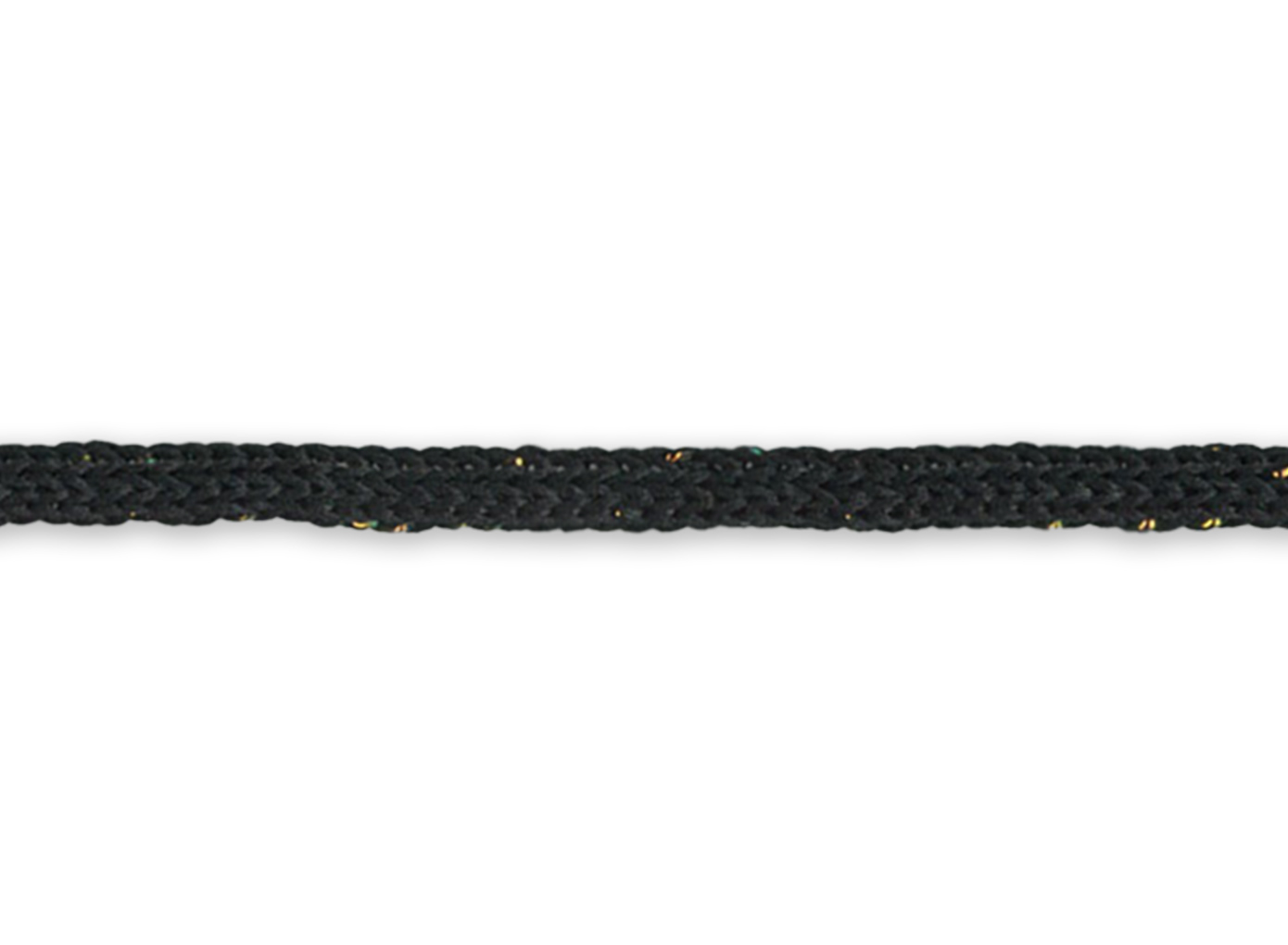 NW424