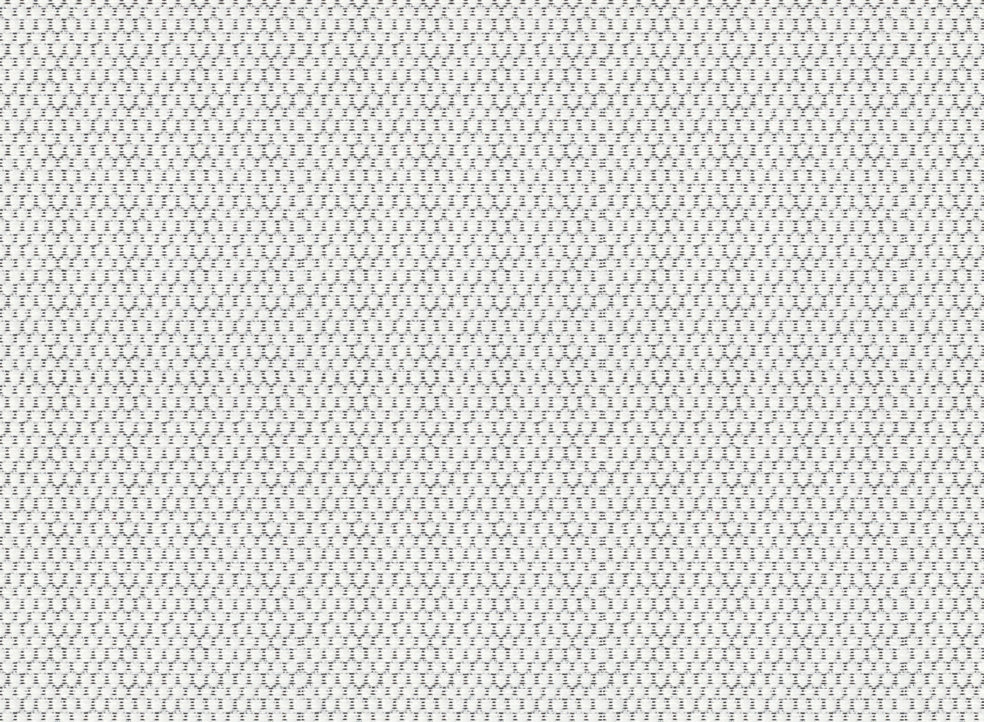 PAT00002-01A-000A