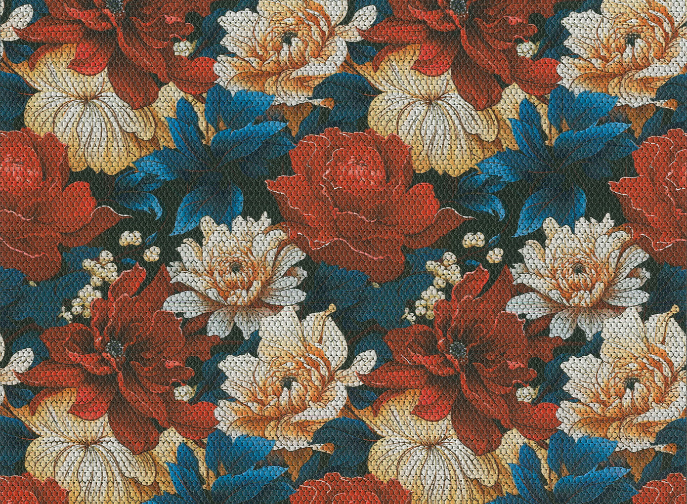 PAT00002-01A-A001