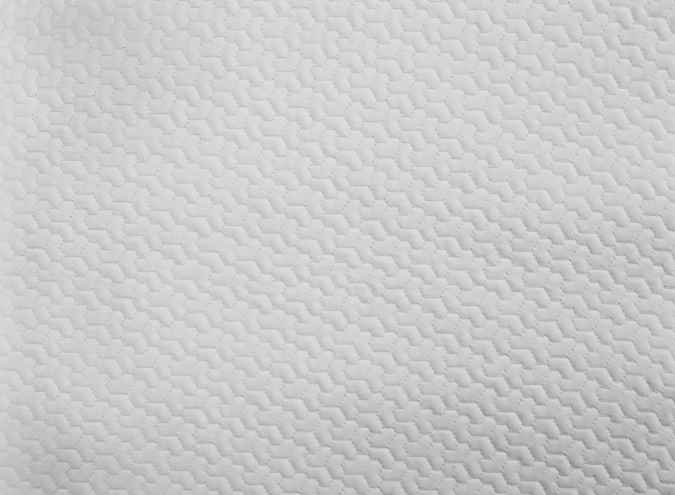 PAT00003-01A-000A