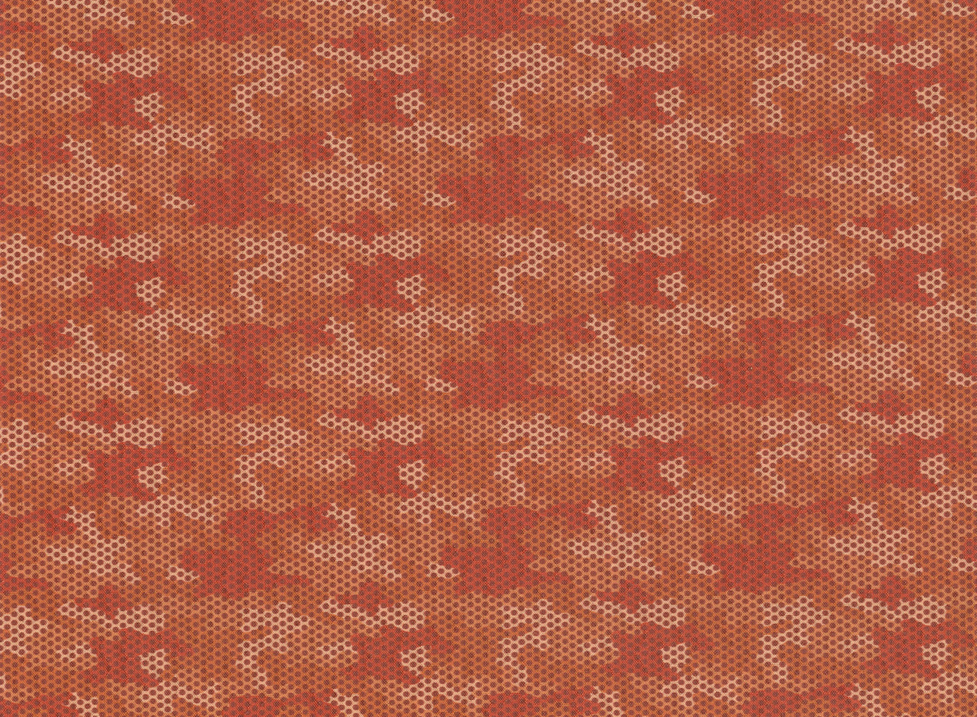 PAT00003-01A-A001