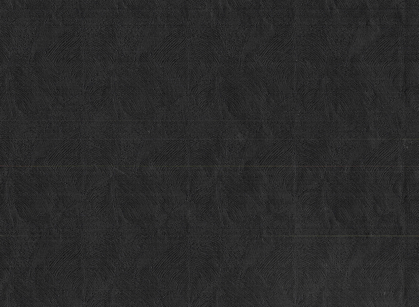 PAT00005-01A-000A