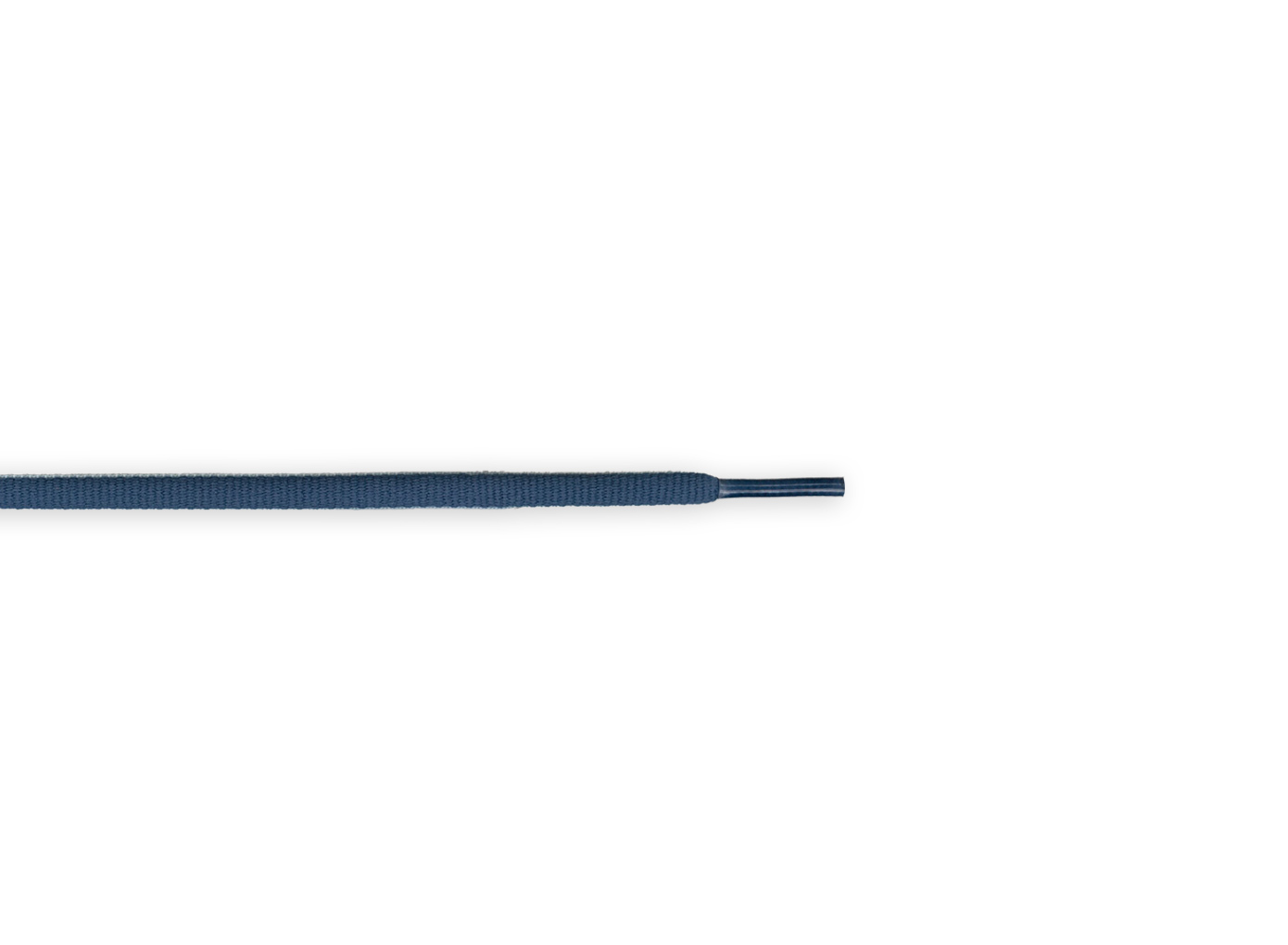 SL544