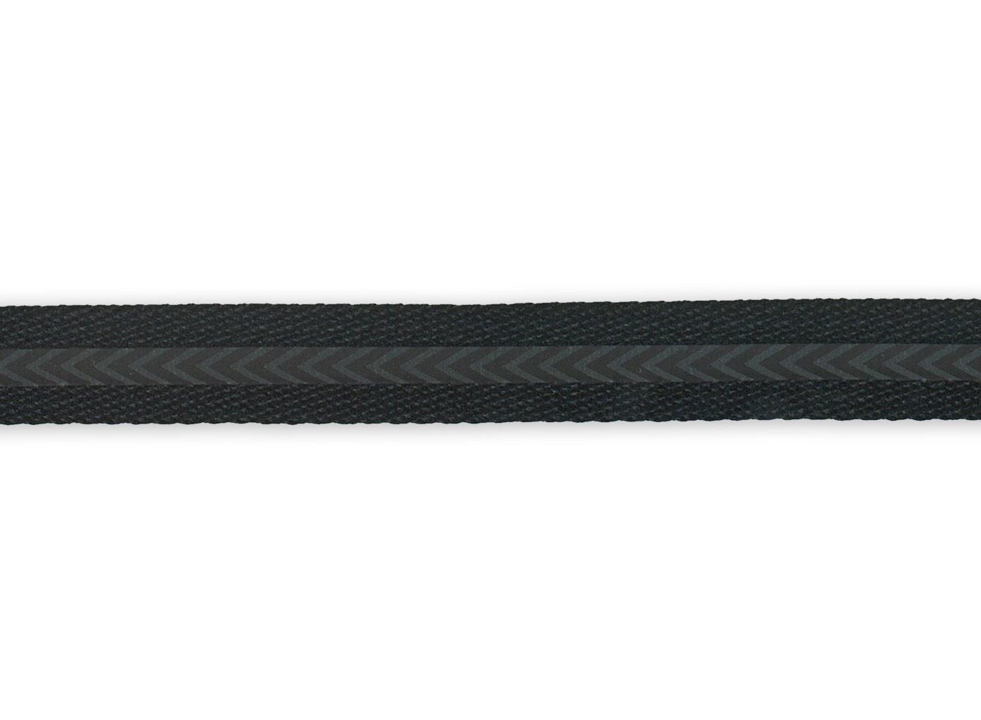 SPT609