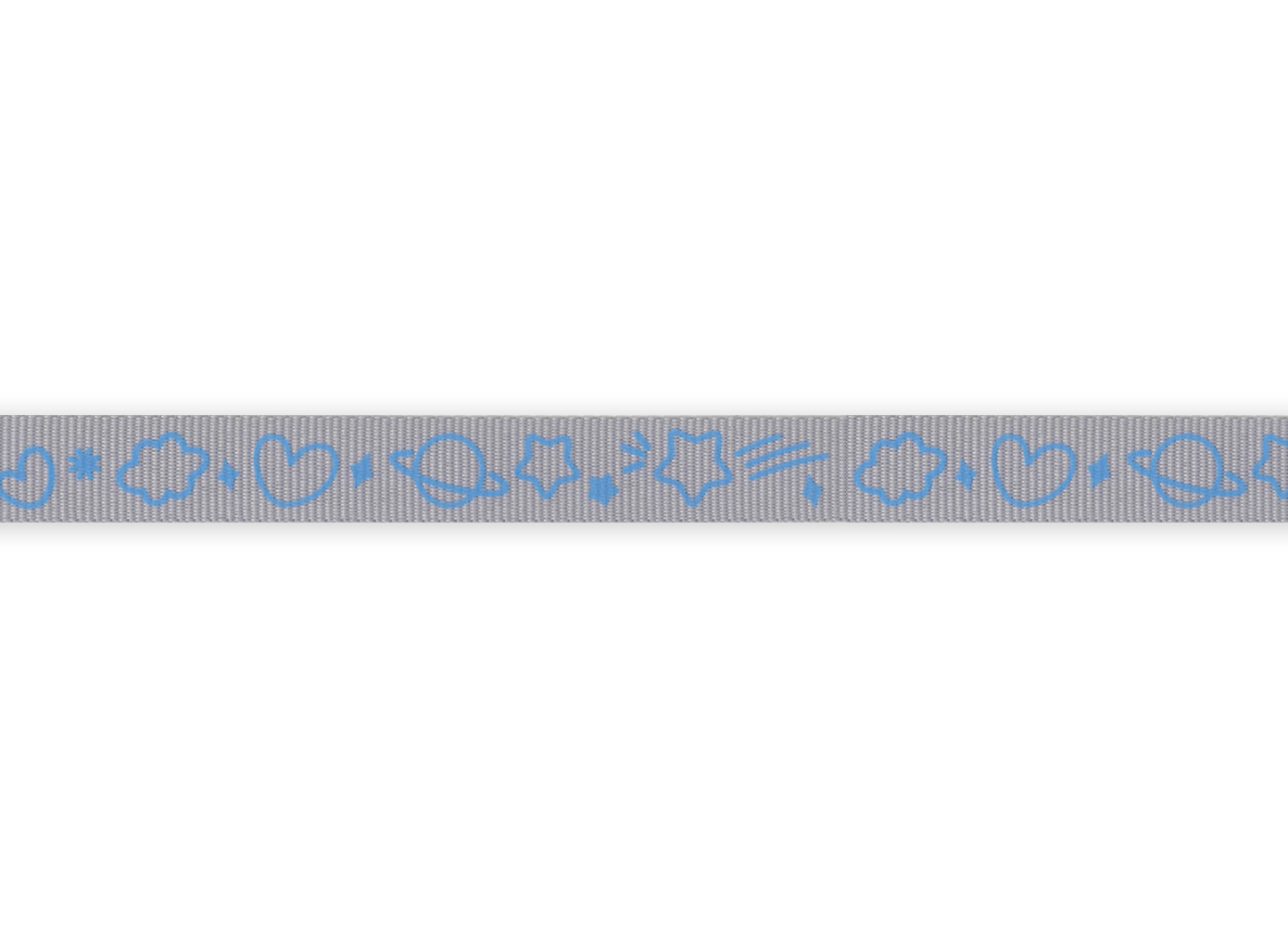 SPT688R