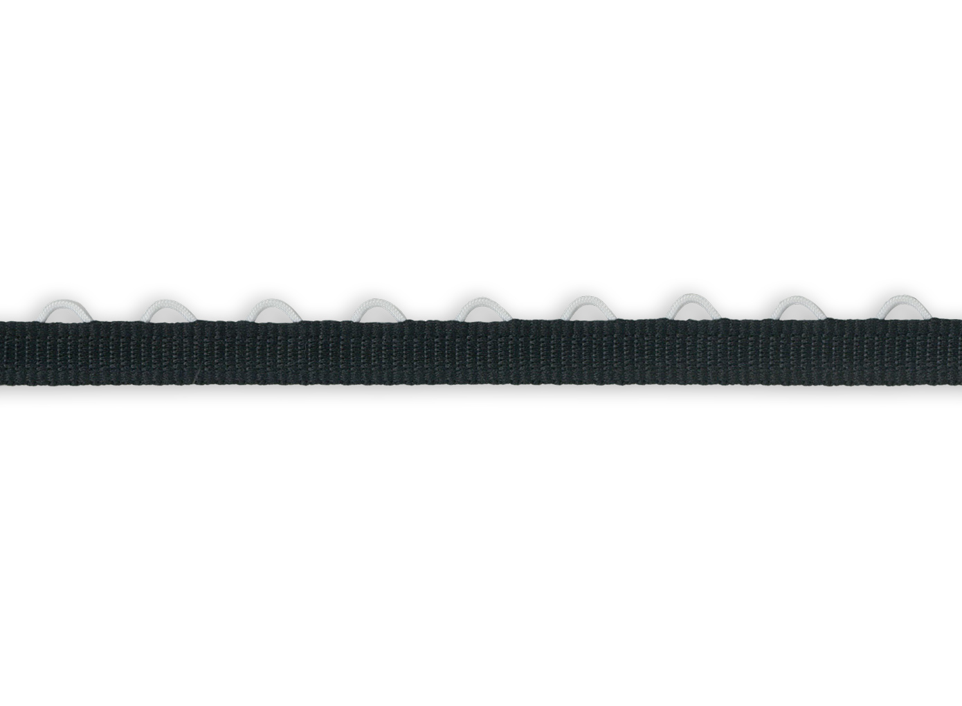 TA20-239