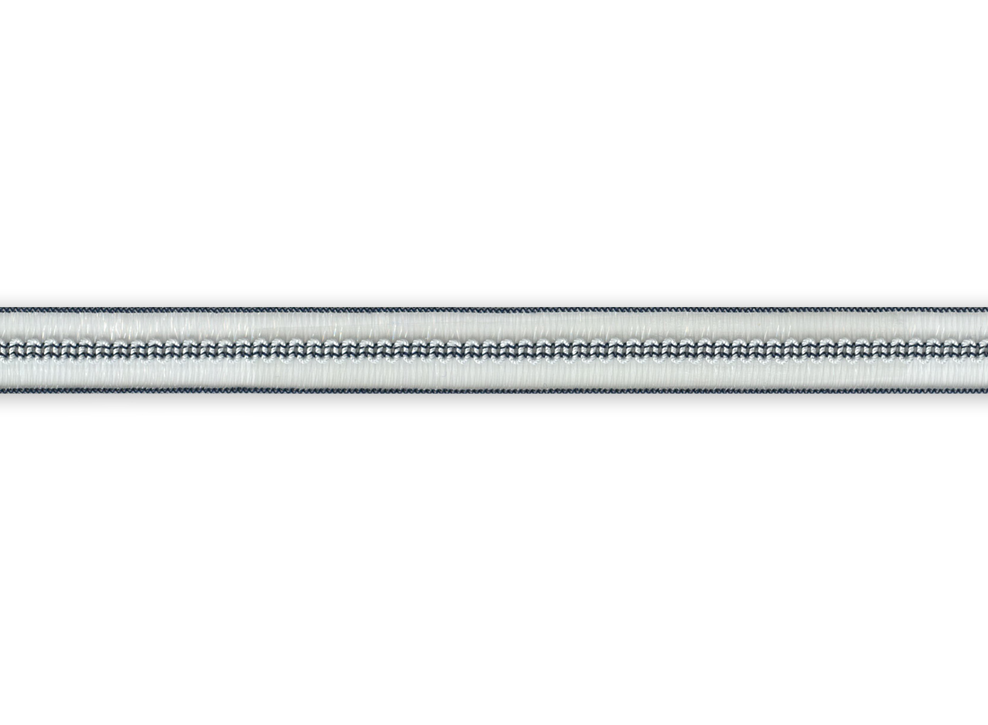 TDA068