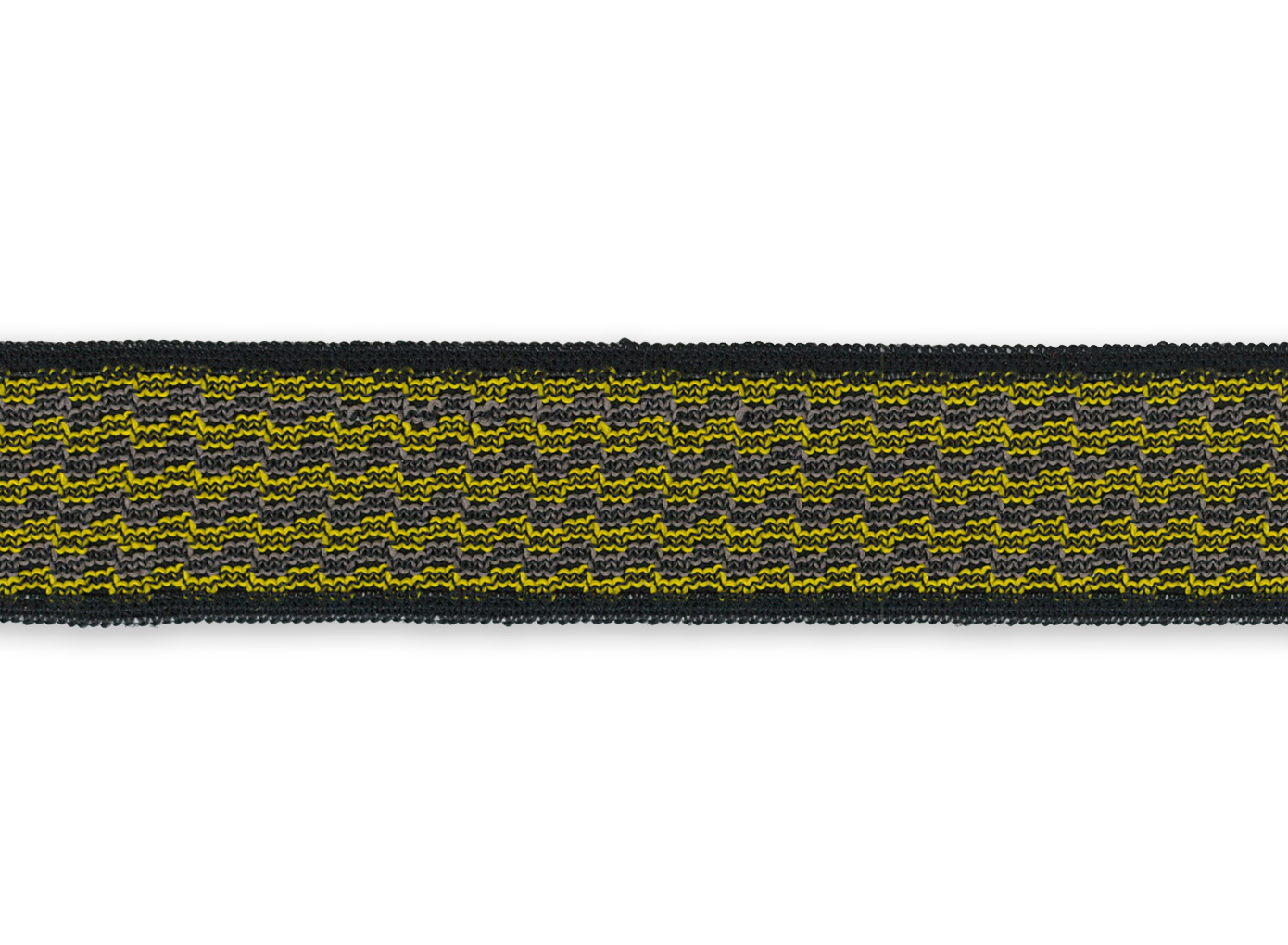 TDA071