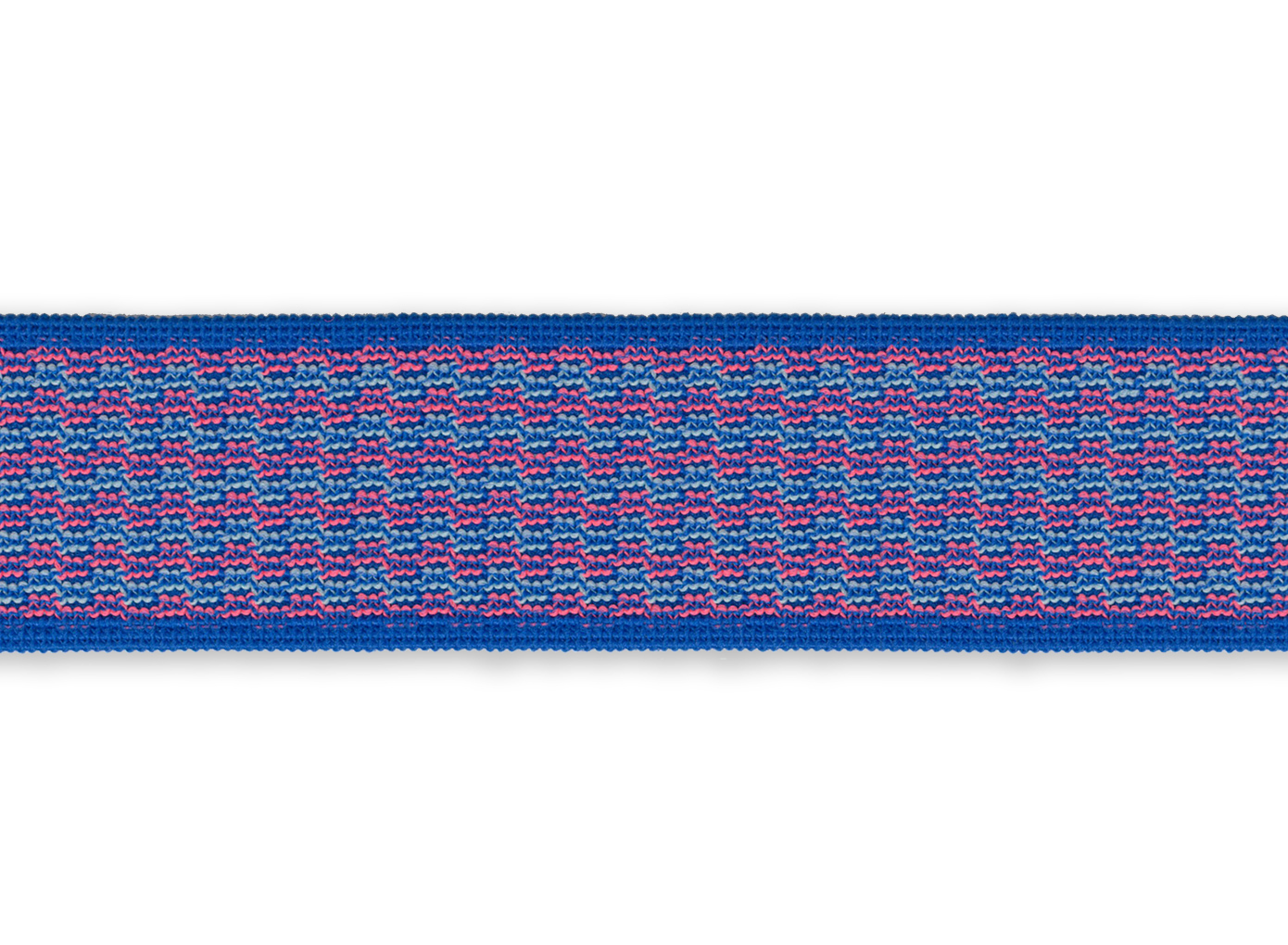 TDA072