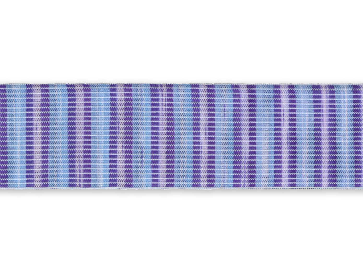 TDA073