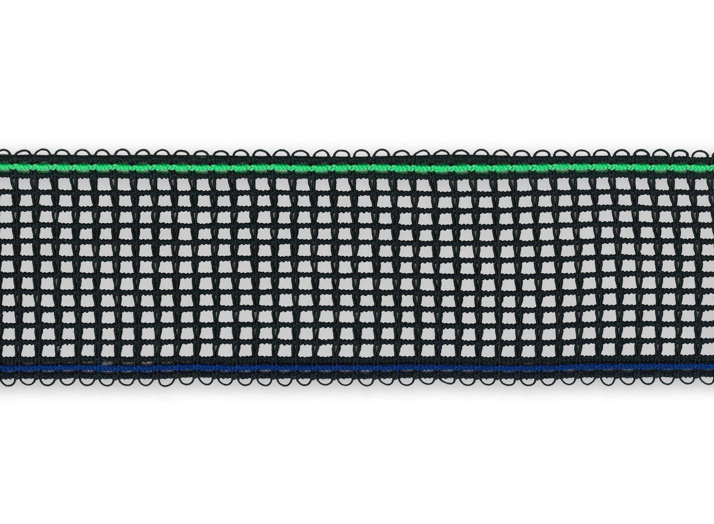 TDA074