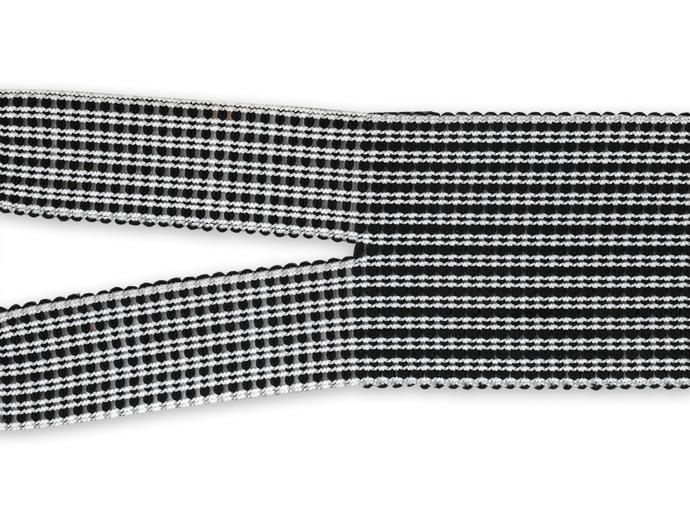 TJ02-37