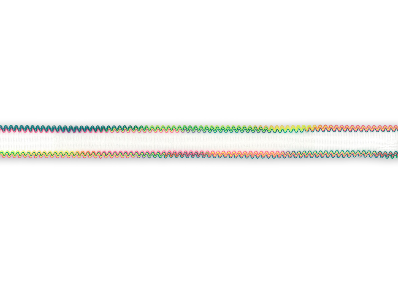 TK02-60