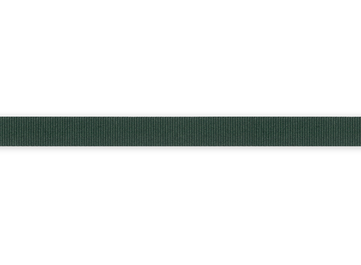 TL02-328