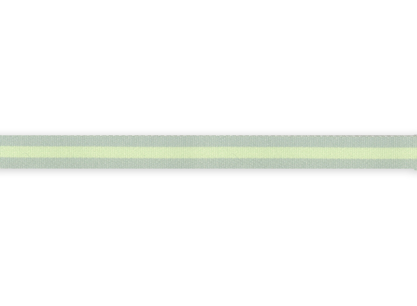 TP02-149
