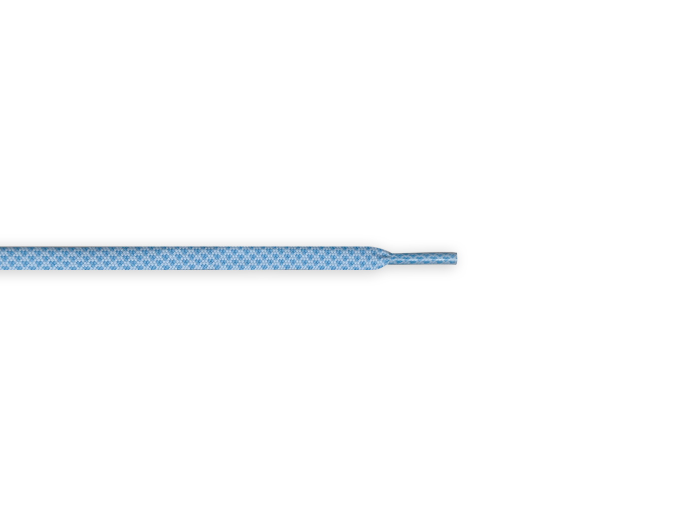 TSB1028R