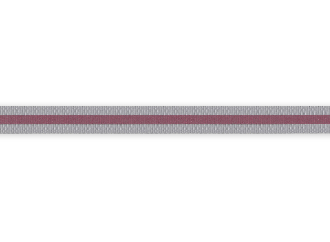 VS04-69R-VS803